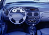 Renault-Megane_Convertible-1999-1600-02.jpg