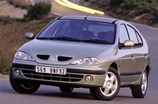 Renault-Megane_Hatchback-1999-2003.jpg
