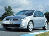 Renault-Megane_RS_5-door-2004-1600-01.jpg