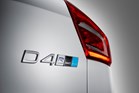 236077_New_Polestar-developed_software_introduced_by_Volvo_Cars.jpg