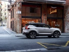 236079_New_Polestar-developed_software_introduced_by_Volvo_Cars.jpg
