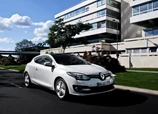 Renault-Megane_Coupe-2014-1600-05.jpg