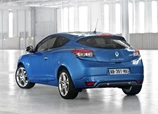 Renault-Megane_Coupe-2014-1600-0d.jpg