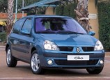 Renault-Clio_1.5_dCi-2004-1600-05.jpg