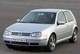 Volkswagen Golf 1998-2003.JPG