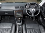 Volkswagen-Golf_IV_GTI-1998-1600-12.jpg