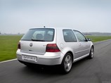 Volkswagen-Golf_IV_GTI-1998-1600-0b.jpg