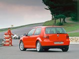 Volkswagen-Golf_IV_GTI-1998-1600-0d.jpg
