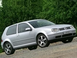 Volkswagen-Golf_IV_GTI-1998-1600-08.jpg
