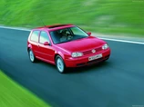 Volkswagen-Golf_IV_GTI-1998-1600-07.jpg