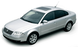 Volkswagen-Passat-2003.png