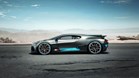 04_Bugatti-Divo_Rendering.jpg