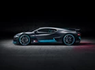07_Bugatti-Divo_Side.jpg