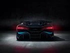 04_Bugatti-Divo_Rear.jpg