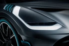 11_Bugatti-Divo_headlight.jpg