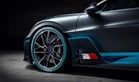 12_Bugatti-Divo_wheel-vent.jpg