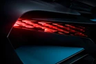 15_Bugatti-Divo_rearlight.jpg