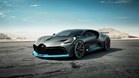 01_Bugatti-Divo_Rendering.jpg