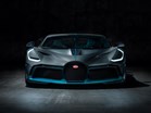 03_Bugatti-Divo_Front.jpg