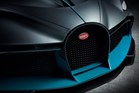 10_Bugatti-Divo_horseshoe.jpg