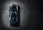 09_Bugatti-Divo_Top.jpg