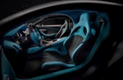 16_Bugatti-Divo_interior.jpg