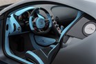 BugattiDivo_Interior.jpg