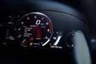 30 - 2019 Acura NSX.jpg
