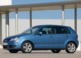 Volkswagen-Polo-2006-1600-02.jpg