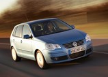 Volkswagen-Polo-2006-1600-03.jpg