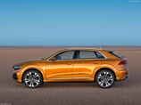 Audi-Q8-2019-1600-3f.jpg