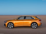 Audi-Q8-2019-1600-3f.jpg