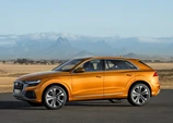 Audi-Q8 3.jpg