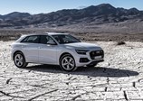 Audi-Q8 4.jpg