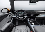 Audi-Q8 6.jpg