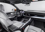 Audi-Q8 7.jpg