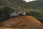 SEAT-Tarraco-on-and-off-road-performance-in-detail_003_HQ.jpg