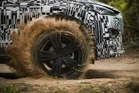 SEAT-Tarraco-on-and-off-road-performance-in-detail_002_HQ.jpg