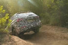 SEAT-Tarraco-on-and-off-road-performance-in-detail_005_HQ.jpg