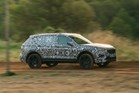 SEAT-Tarraco-on-and-off-road-performance-in-detail_001_HQ.jpg