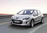 Peugeot-308-2008-2014-1.jpg