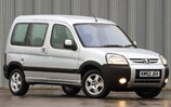Peugeot Partner 1997-2002-2.jpg