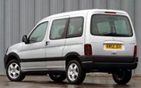 Peugeot Partner 1997-2002-3.jpg