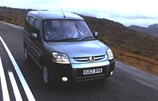 Peugeot Partner 1997-2002-5.jpg