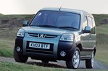 Peugeot-Partner-2002-2007-main.jpg