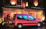 Peugeot-Partner-2002-2007-1.jpg