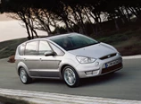 Ford-S-MAX-2006-2014-1.jpg