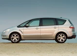 Ford-S-MAX-2006-2014-3.jpg