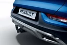 21215302_2018_-_New_Renault_KADJAR.jpg