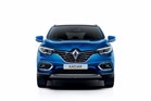 21215307_2018_-_New_Renault_KADJAR.jpg